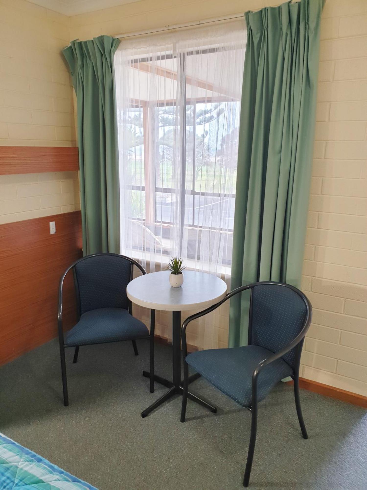 Lacepede Bay Motel Kingston SE Habitación foto