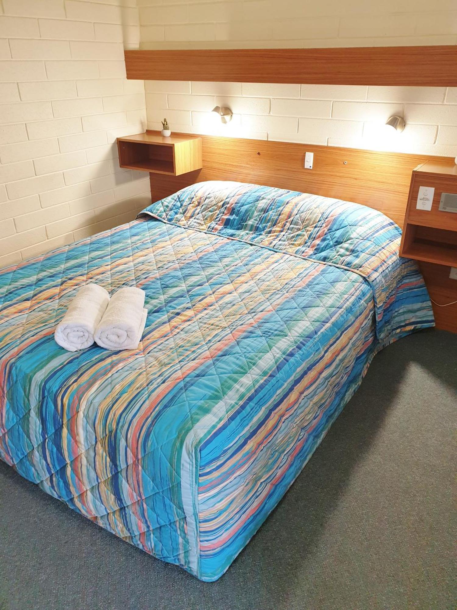 Lacepede Bay Motel Kingston SE Habitación foto